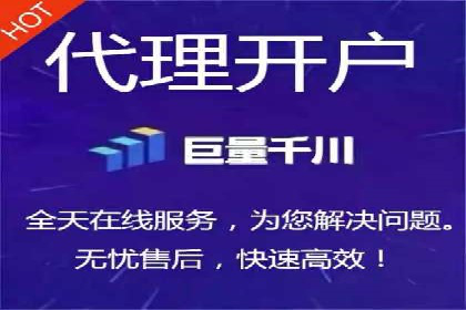 抖音信息流广告的创意元素解析