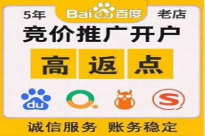 百度竞价托管：案例中的营销智慧
